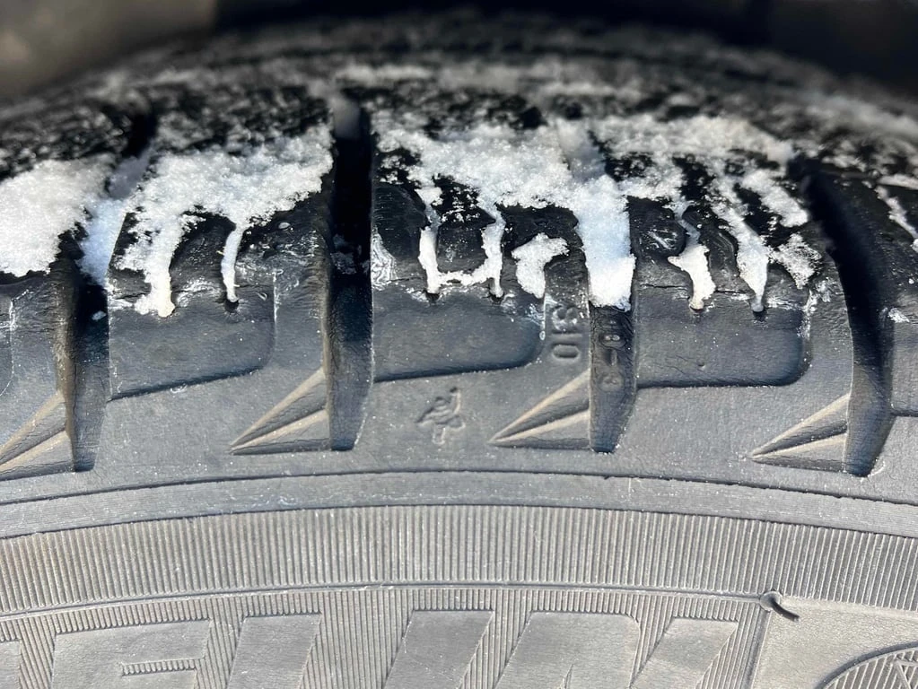 Subaru WRX * 4dr Sdn Man * CARFAX * ��� ������������ ������ | Mobile.bg � ����������� 12