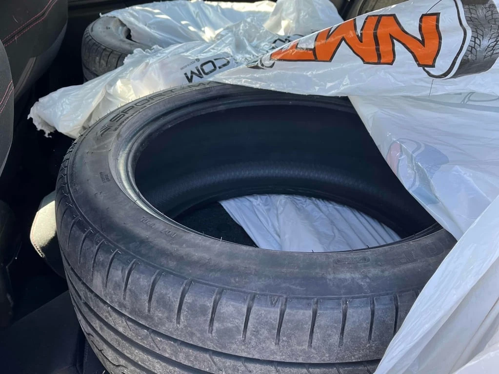 Subaru WRX * 4dr Sdn Man * CARFAX * ��� ������������ ������ | Mobile.bg � ����������� 11