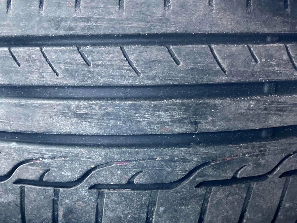 Subaru WRX * 4dr Sdn Man * CARFAX * ��� ������������ ������ | Mobile.bg � ����������� 13