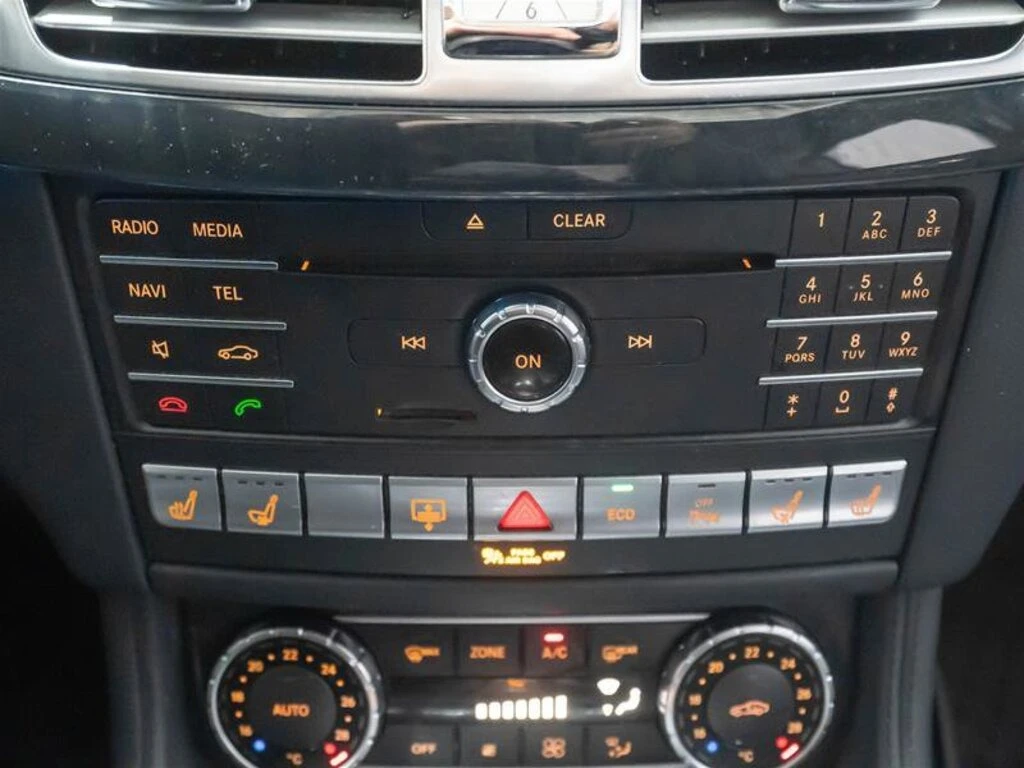 Mercedes-Benz CLS 400 ��������� * * CARFAX * * ���� ������ * *  | Mobile.bg � ����������� 12