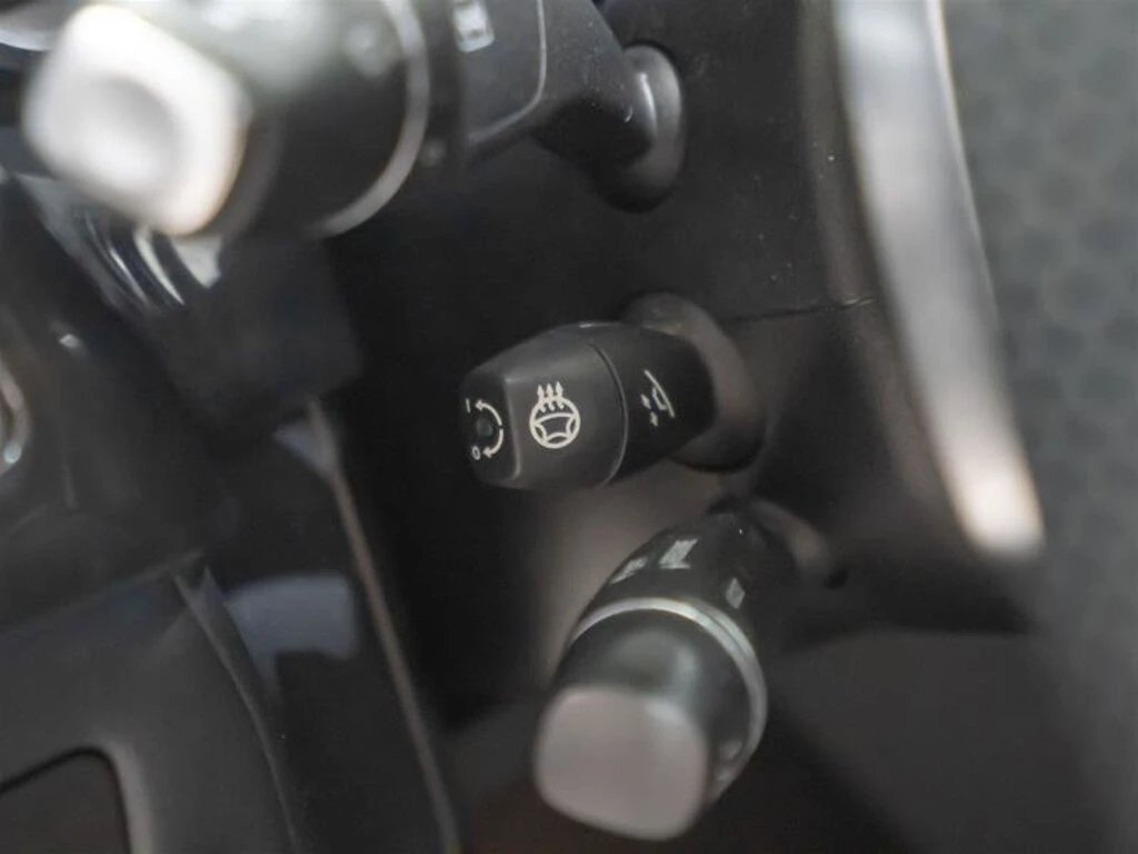 Mercedes-Benz CLS 400 ��������� * * CARFAX * * ���� ������ * *  | Mobile.bg � ����������� 11