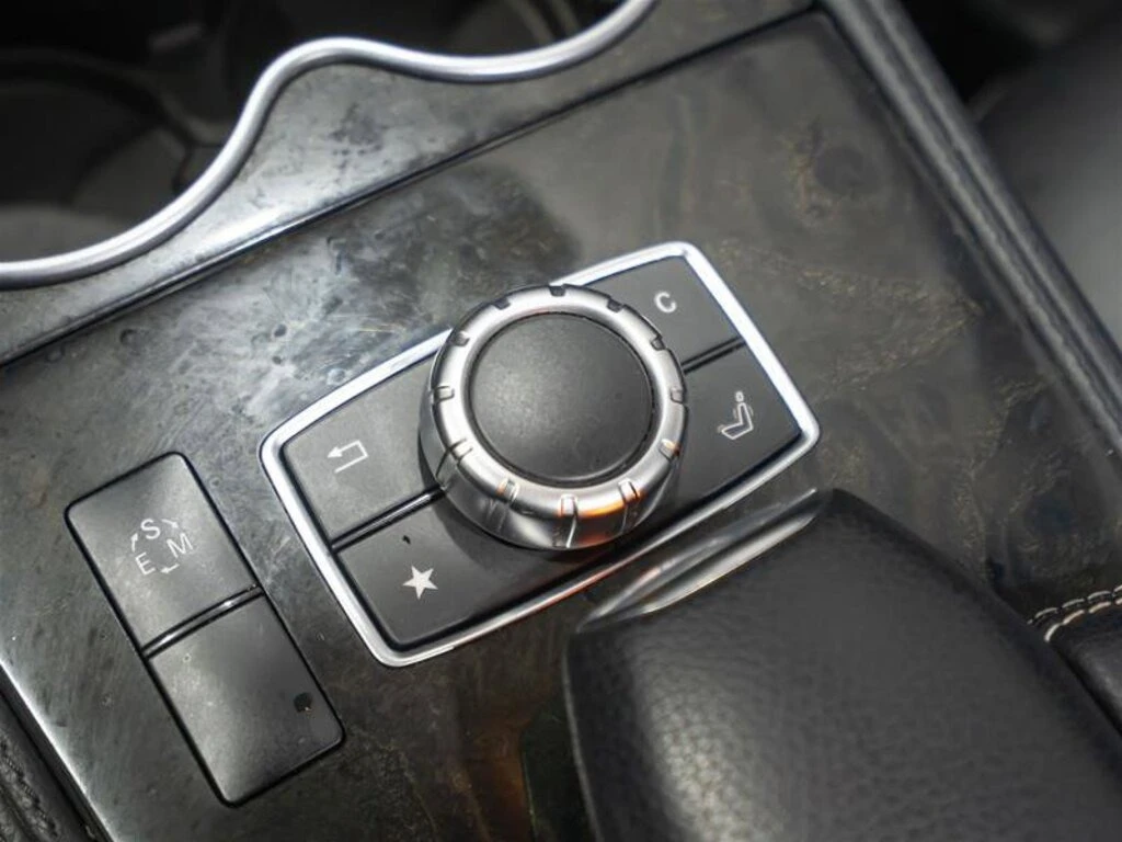 Mercedes-Benz CLS 400 ��������� * * CARFAX * * ���� ������ * *  | Mobile.bg � ����������� 13