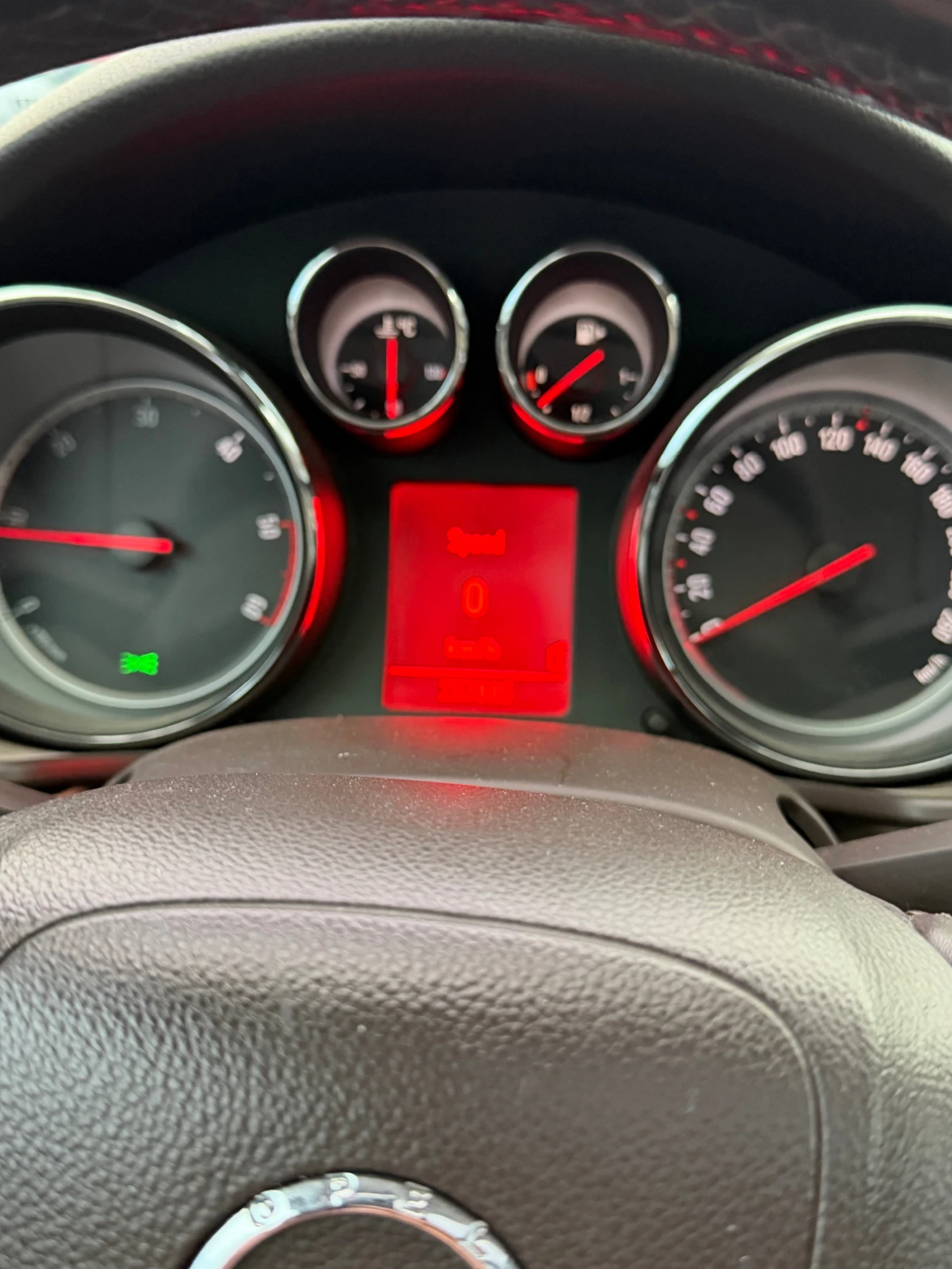 Opel Insignia 2.0 | Mobile.bg � ����������� 8