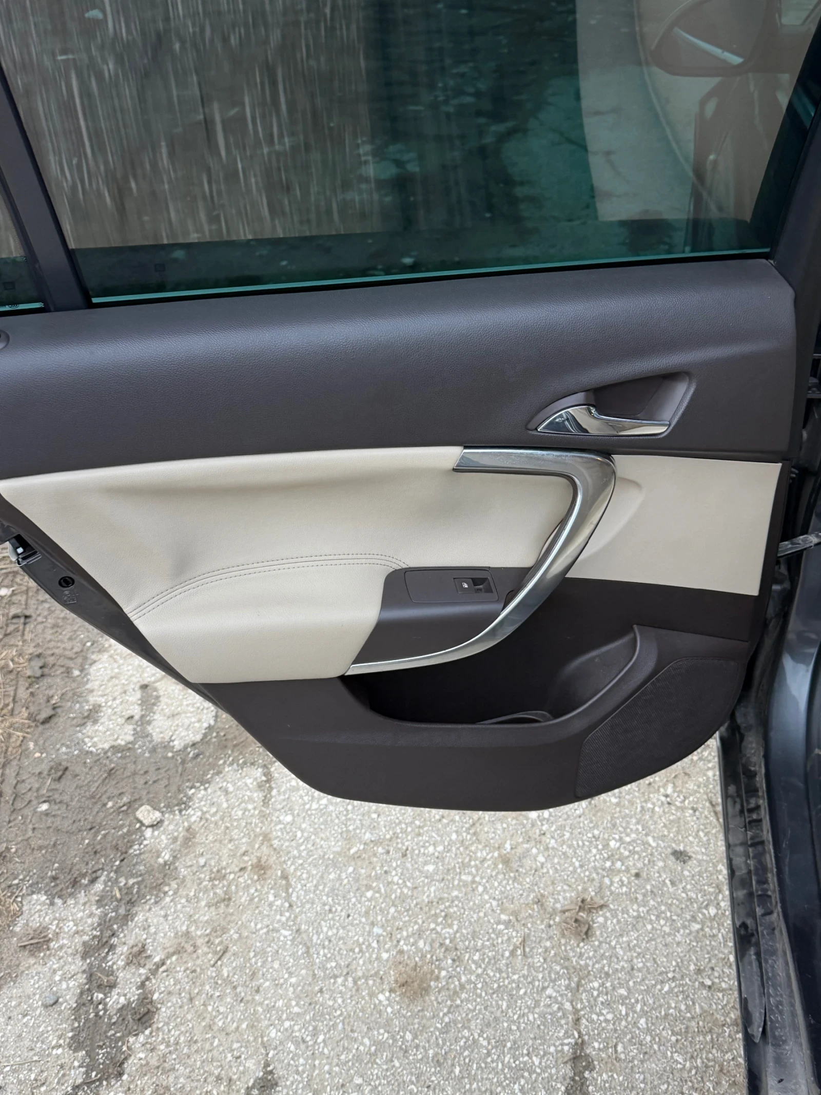 Opel Insignia 2.0 | Mobile.bg � ����������� 13