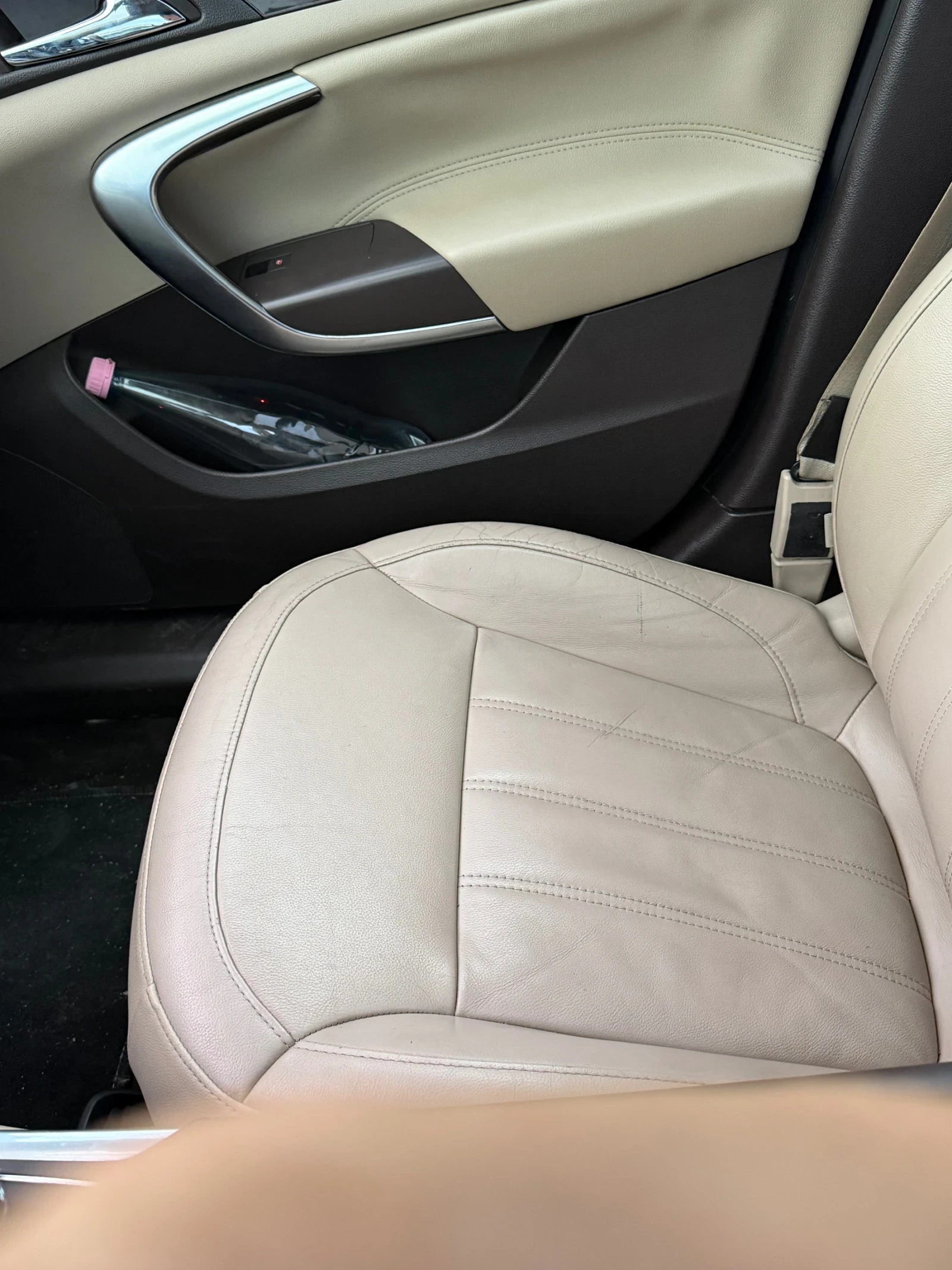 Opel Insignia 2.0 | Mobile.bg � ����������� 9