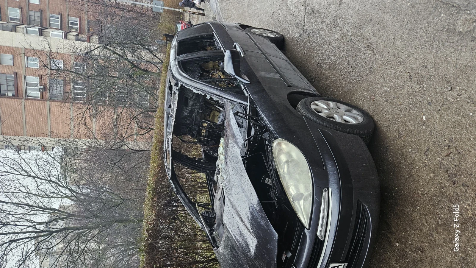 Peugeot 807 | Mobile.bg � ����������� 2