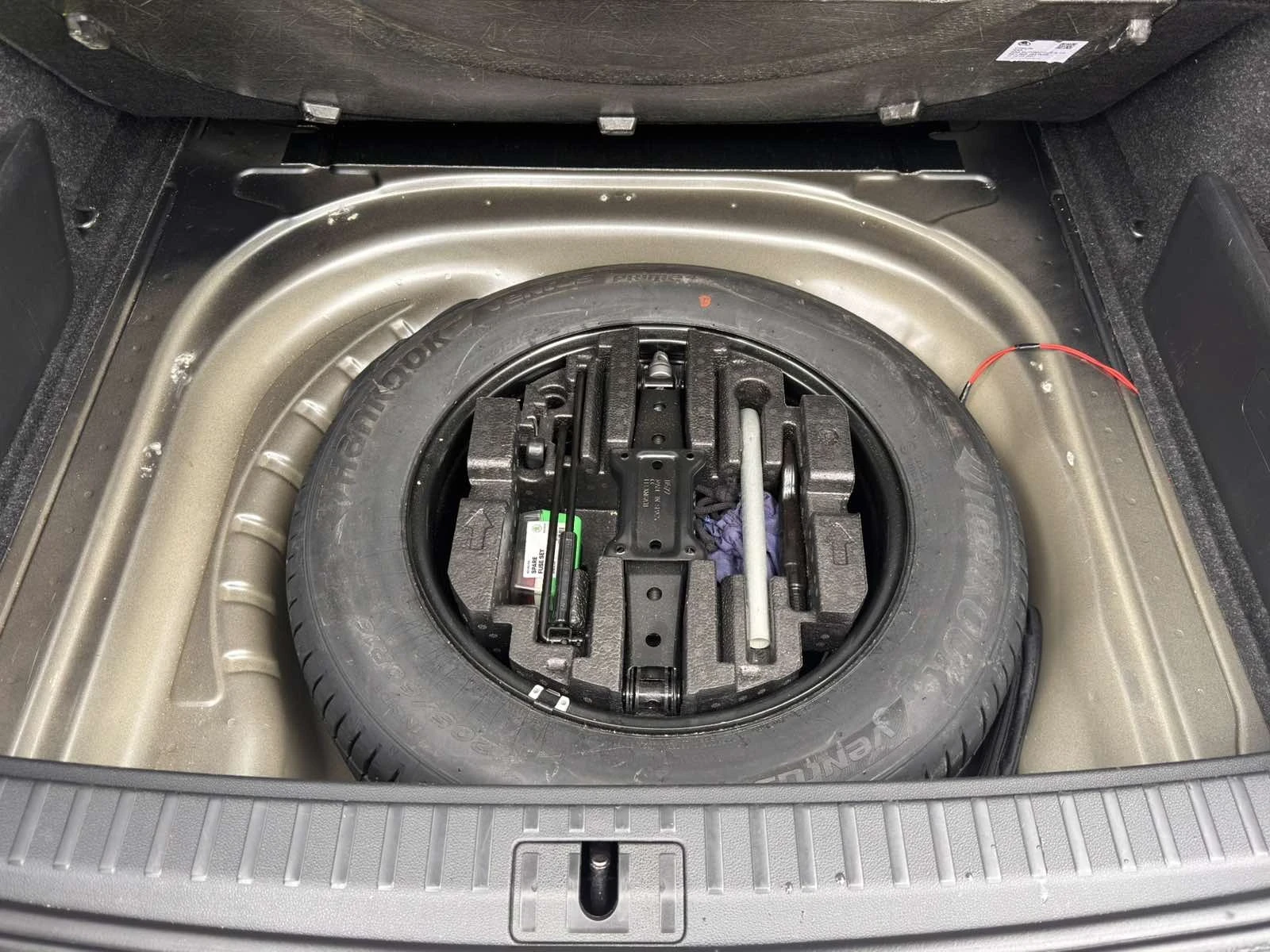 Skoda Octavia, снимка 14 - Автомобили и джипове - 54022838