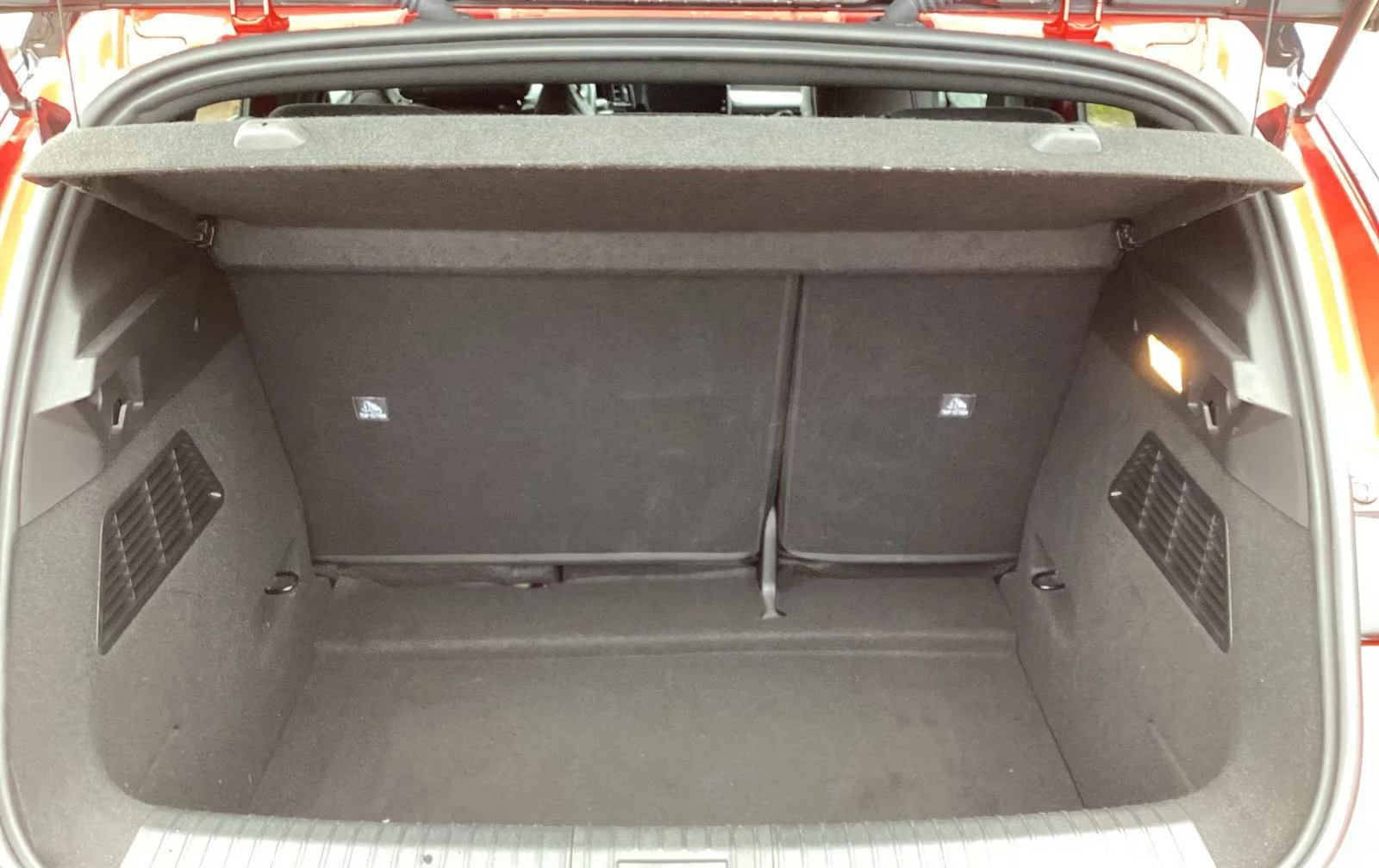 Renault Megane EV60/220HP/360/TECHNO/GOOGLE/360/LED/243z | Mobile.bg � ����������� 7