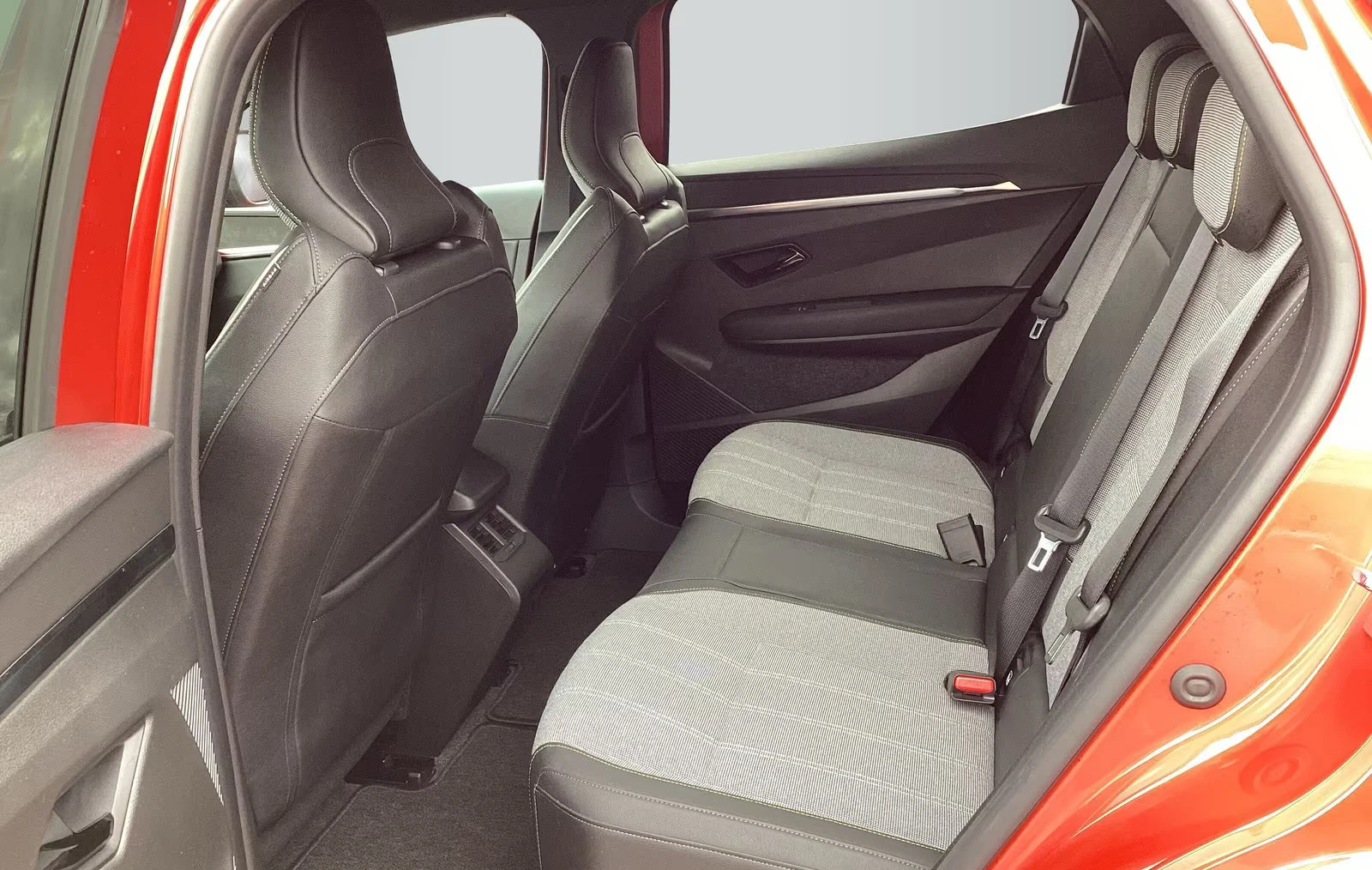 Renault Megane EV60/220HP/360/TECHNO/GOOGLE/360/LED/243z | Mobile.bg � ����������� 11