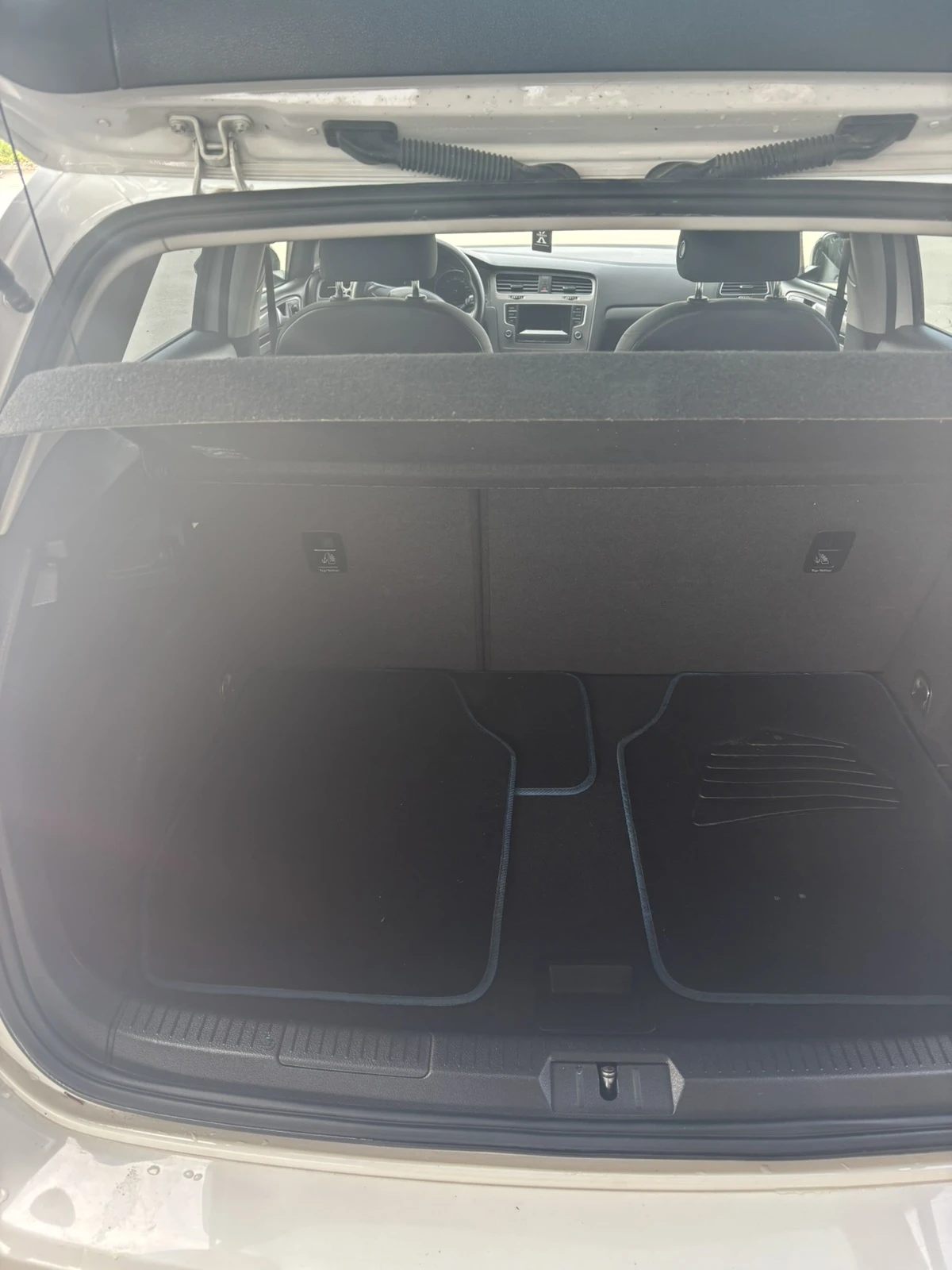 VW Golf | Mobile.bg � ����������� 5