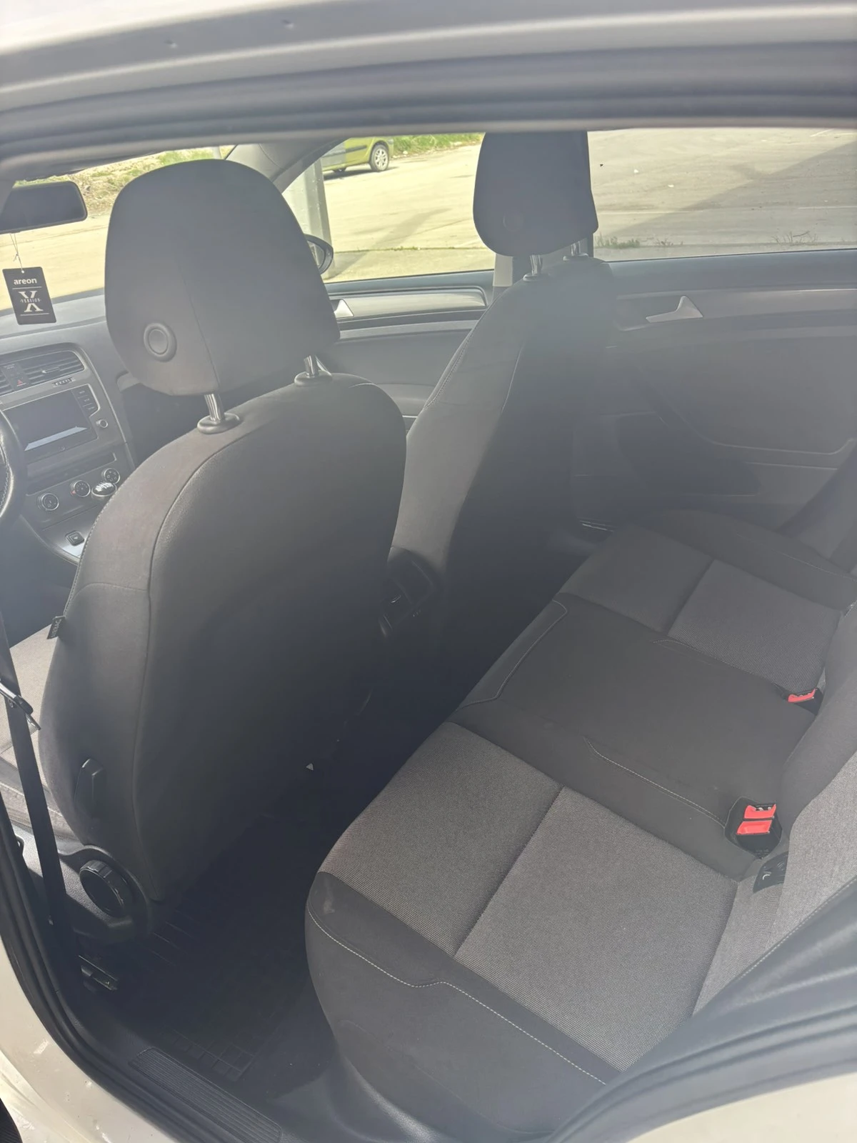 VW Golf | Mobile.bg � ����������� 6