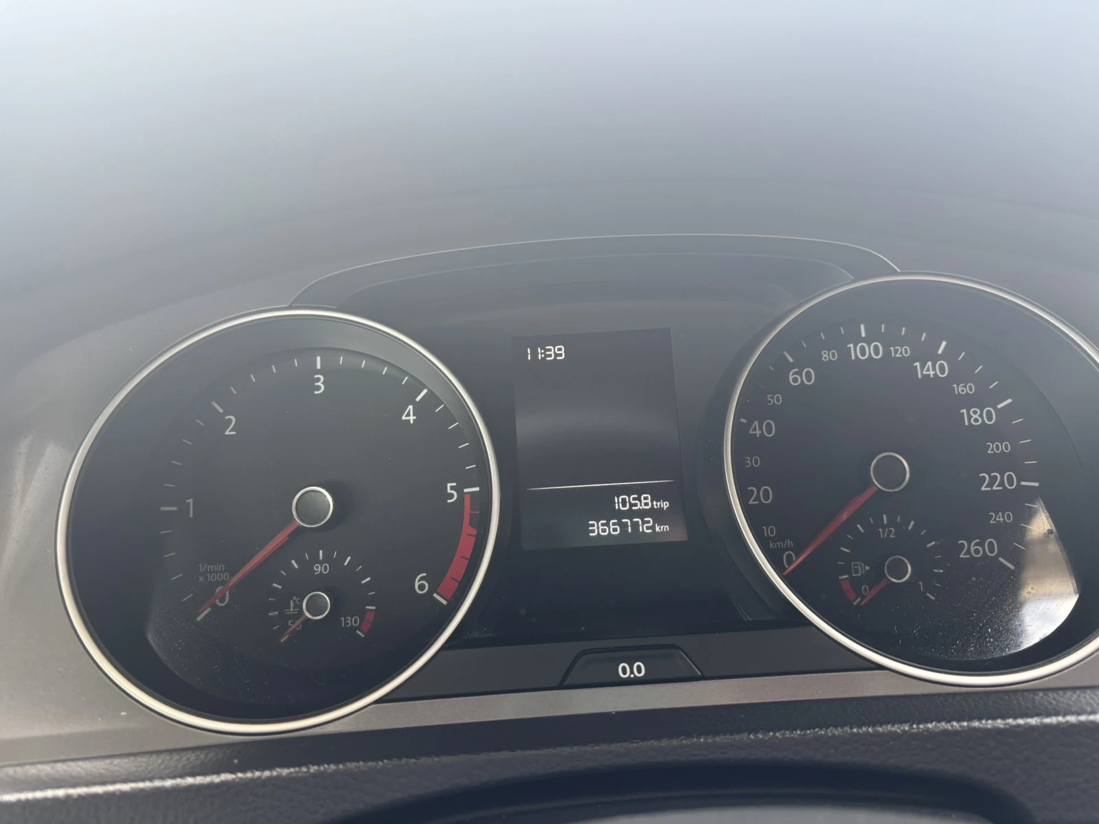 VW Golf | Mobile.bg � ����������� 8