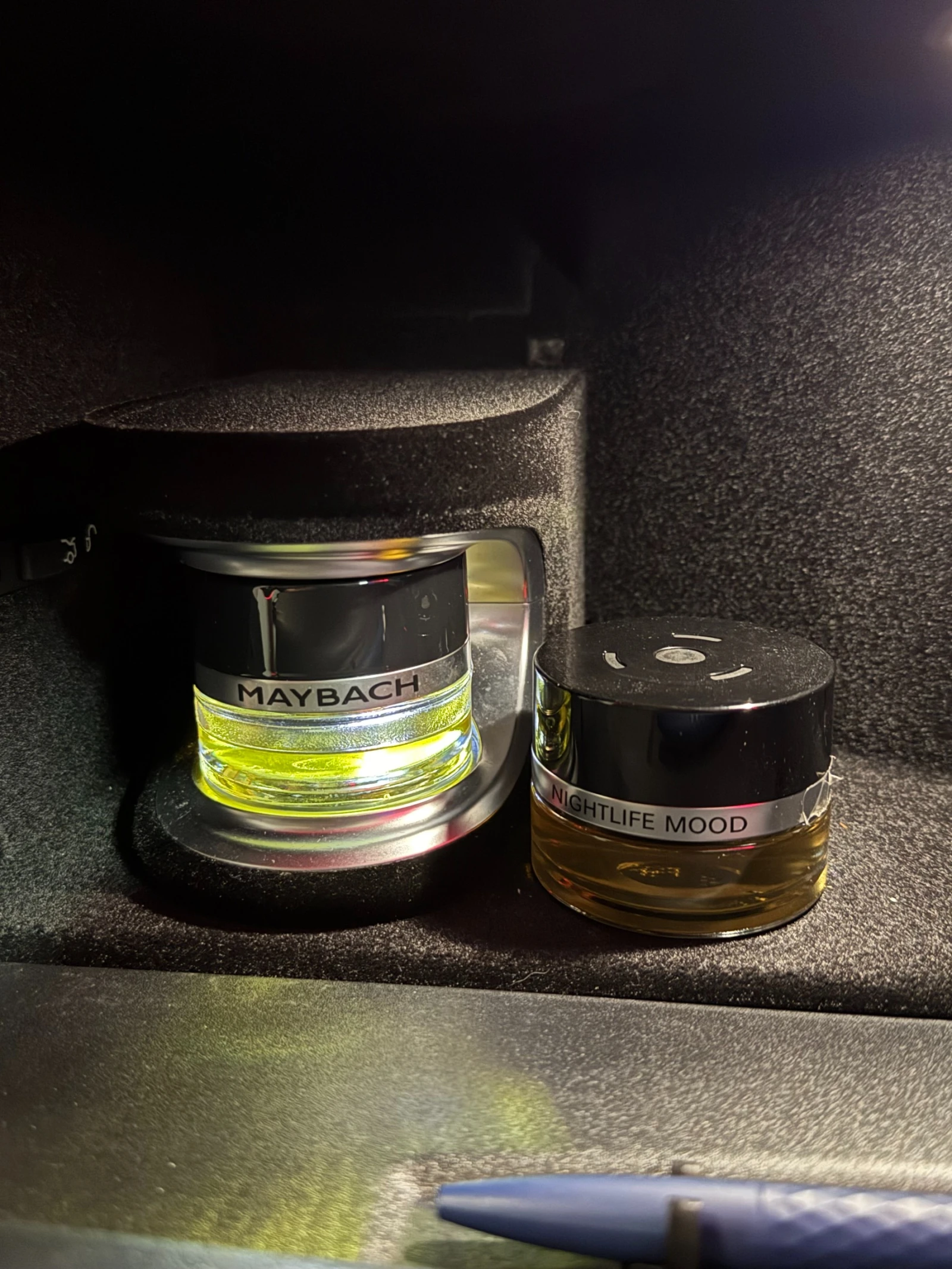 Mercedes-Benz E 43 AMG Designo, снимка 13 - Автомобили и джипове - 54257015