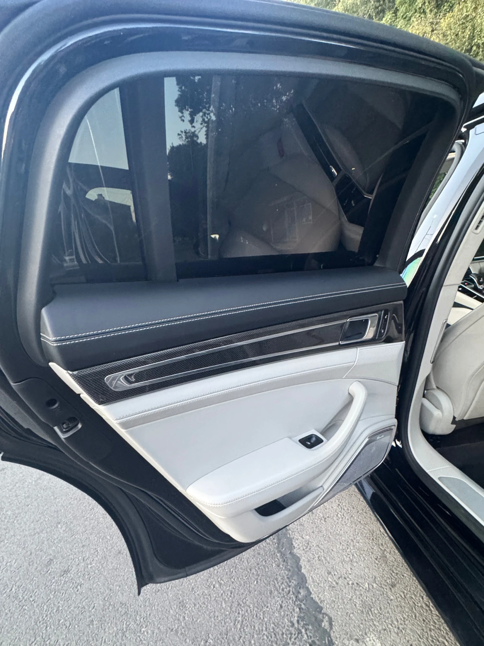 Porsche Panamera ����� ���������� �� ����������� � ����� ������ | Mobile.bg � ����������� 10