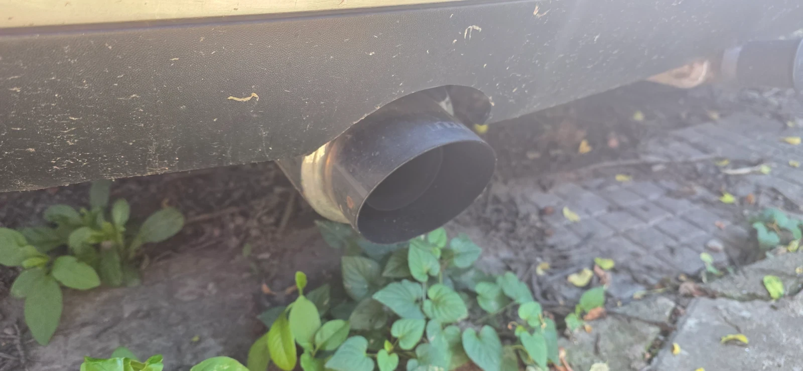 VW Passat B5, снимка 7 - Автомобили и джипове - 54918211