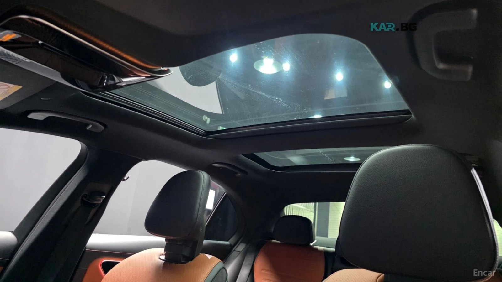Mercedes-Benz C 300 4MATIC* AMG-LINE* ПАНОРАМА* 360* КАМЕРА* ДИСТРОНИК, снимка 14 - Автомобили и джипове - 55748447