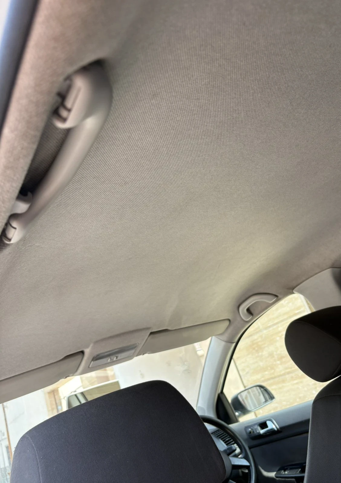 VW Polo 1.4, снимка 7 - Автомобили и джипове - 55846218