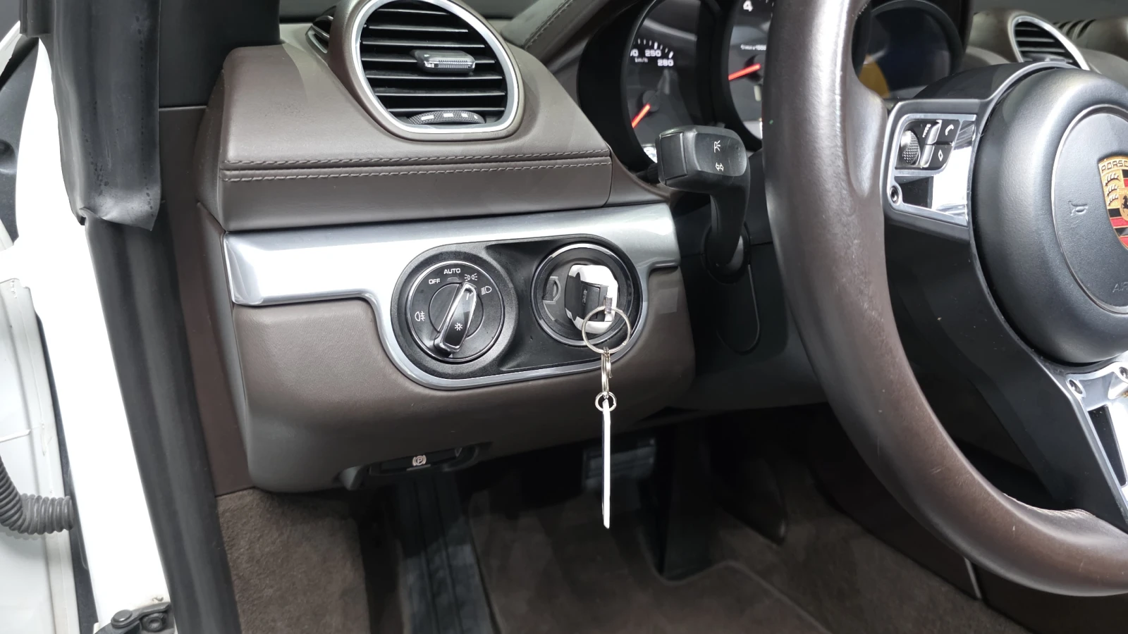 Porsche Cayman ������� �����* ������ ���� | Mobile.bg � ����������� 13