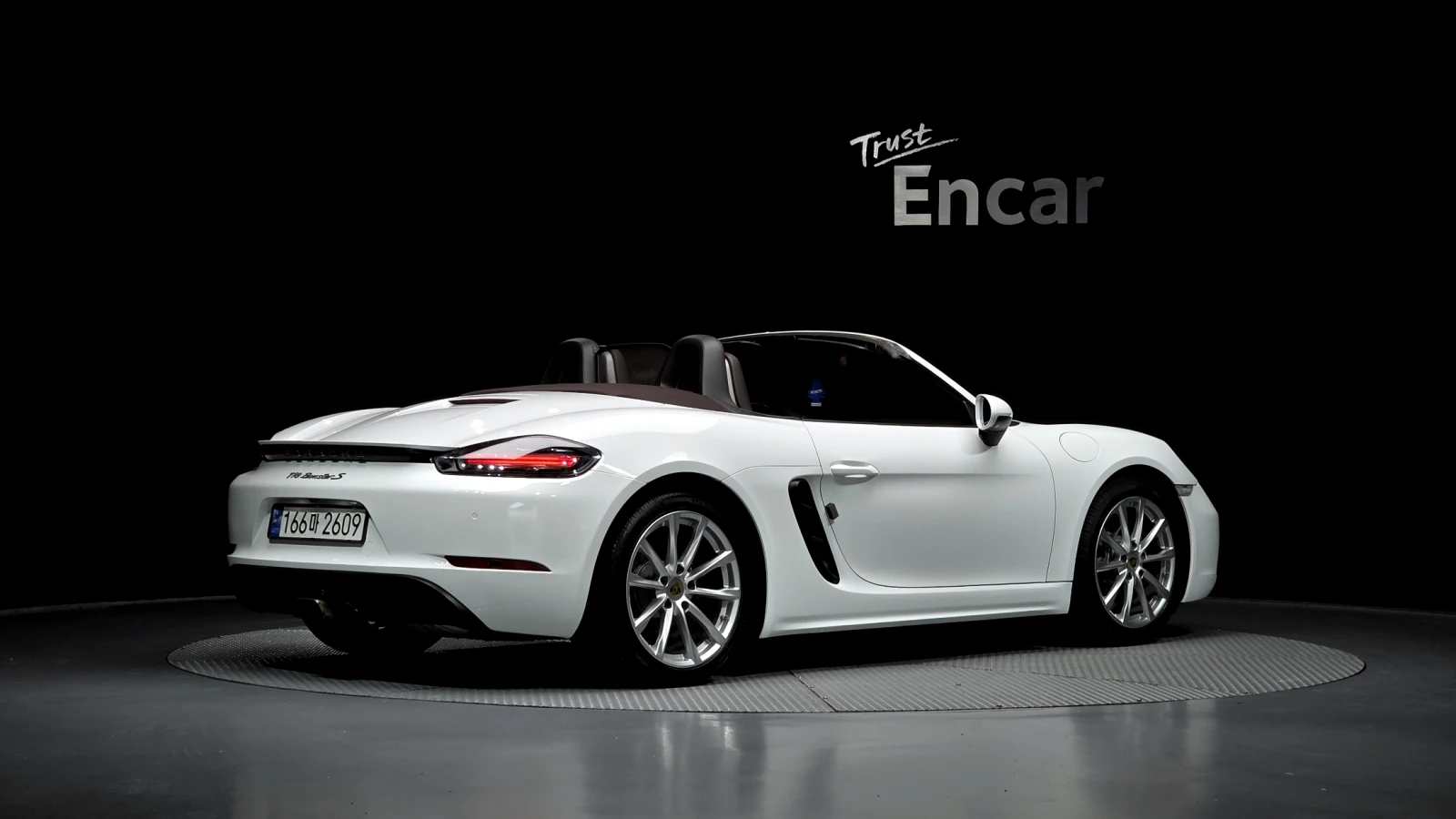 Porsche Cayman ������� �����* ������ ���� | Mobile.bg � ����������� 2