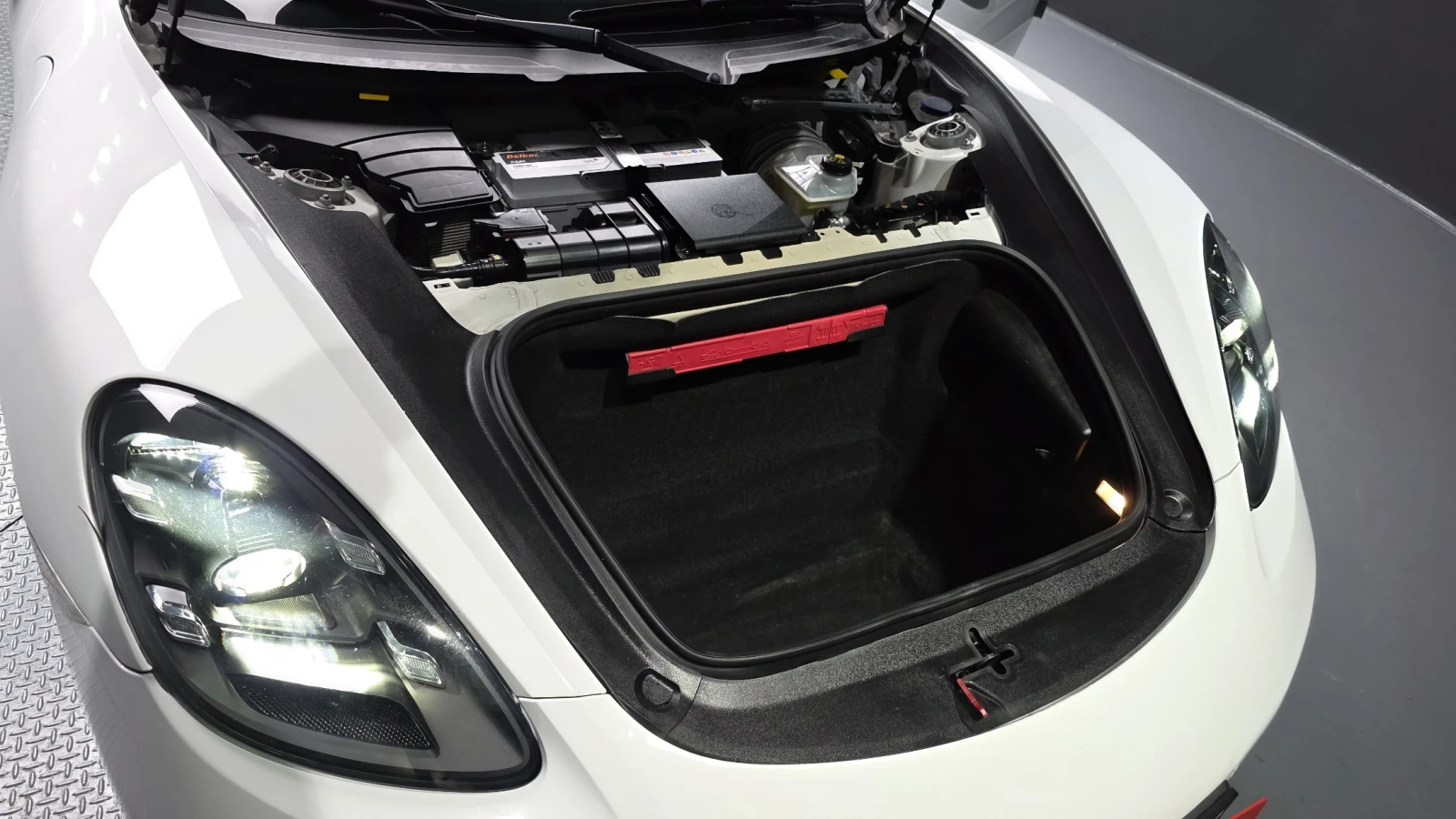 Porsche Cayman ������� �����* ������ ���� | Mobile.bg � ����������� 6