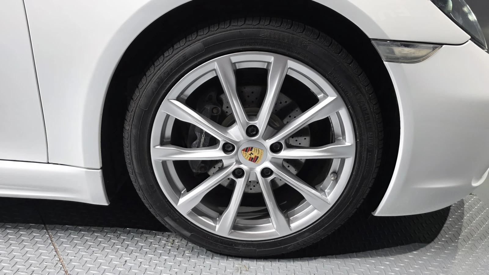 Porsche Cayman ������� �����* ������ ���� | Mobile.bg � ����������� 5