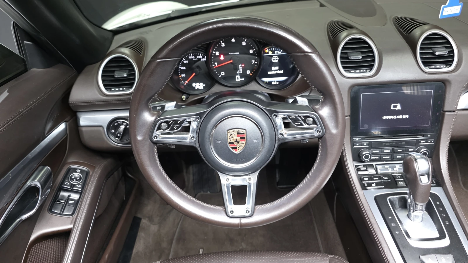 Porsche Cayman ������� �����* ������ ���� | Mobile.bg � ����������� 12