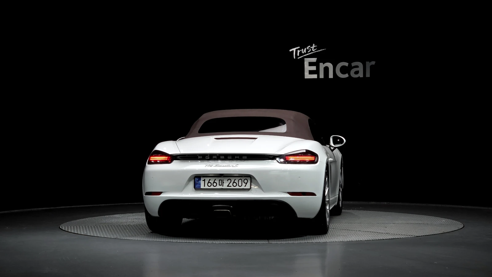Porsche Cayman ������� �����* ������ ���� | Mobile.bg � ����������� 4