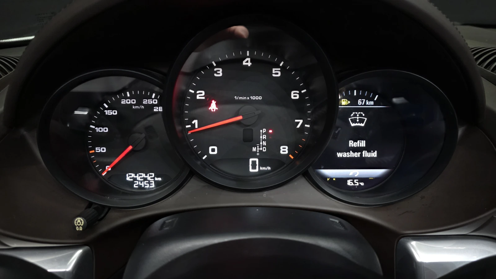 Porsche Cayman ������� �����* ������ ���� | Mobile.bg � ����������� 8