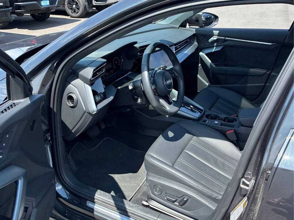 Audi A3 TFSI quattro* CARFAX* ����� �� �����������*  | Mobile.bg � ����������� 7