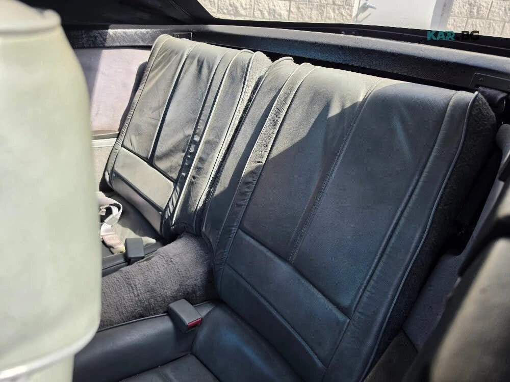 Chevrolet Camaro Z28 * Convertible * ���������� * (���� �� ��) | Mobile.bg � ����������� 14