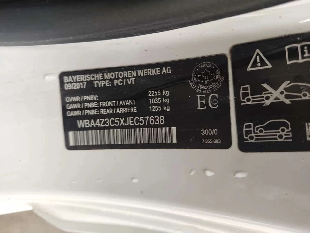 BMW 430, снимка 15 - Автомобили и джипове - 56687433
