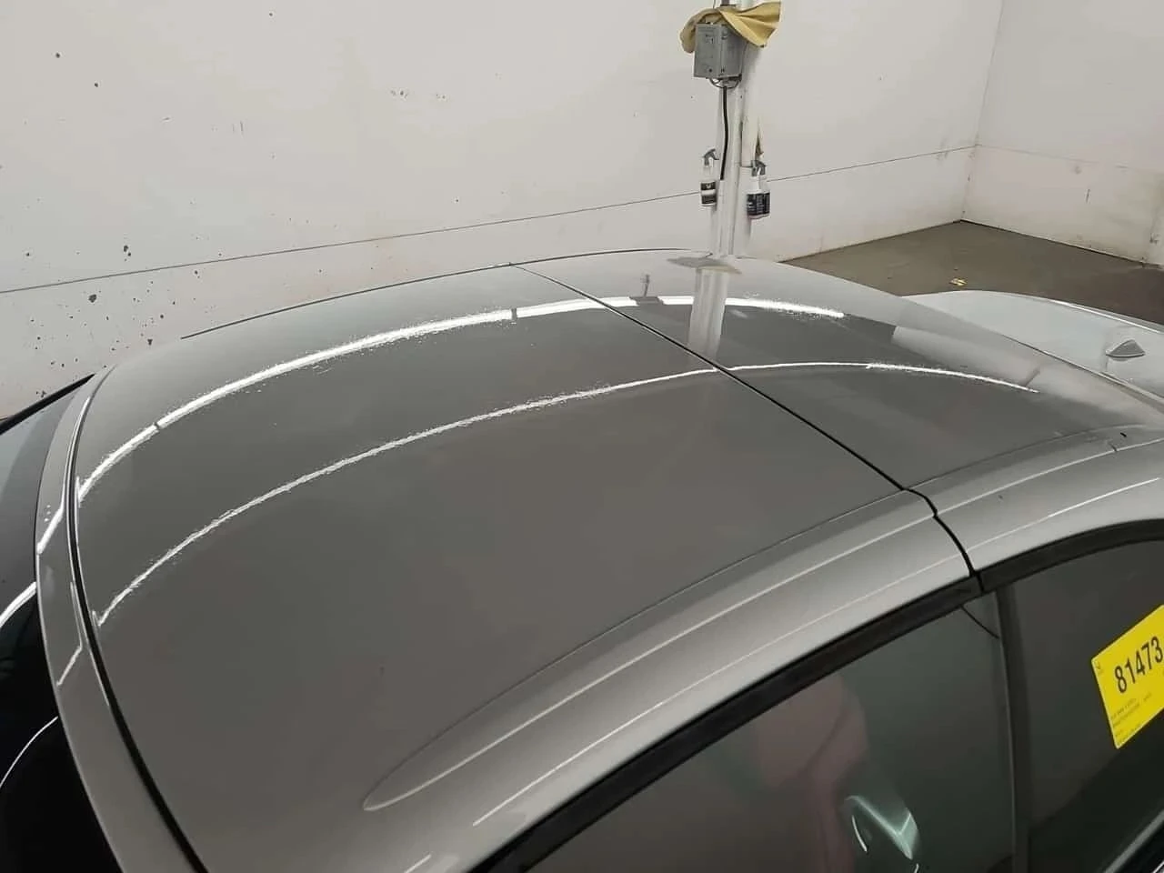 BMW 430, снимка 7 - Автомобили и джипове - 56687433