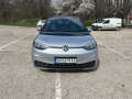 VW ID.3 PRO Performance 58kwh,ГАРАНЦИОНЕН - изображение 2