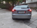 Audi A3 2.0TDI italiq - изображение 3