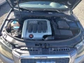 Audi A3 2.0TDI italiq - изображение 5