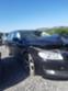 Обява за продажба на Volvo V70 46530.km.novo ~11 лв. - изображение 2