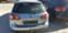 Обява за продажба на VW Passat ~11 лв. - изображение 3