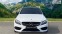 Обява за продажба на Mercedes-Benz C 43 AMG 4MATIC ~69 900 лв. - изображение 1