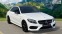 Обява за продажба на Mercedes-Benz C 43 AMG 4MATIC ~69 900 лв. - изображение 2