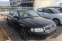 Обява за продажба на Audi A4 1.6 ~5 199 лв. - изображение 1