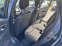 Обява за продажба на Renault Clio 1.5dCi/Automatic/Euro6 ~7 999 лв. - изображение 6