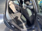 Обява за продажба на Renault Clio 1.5dCi/Automatic/Euro6 ~7 999 лв. - изображение 7