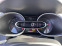 Обява за продажба на Renault Clio 1.5dCi/Automatic/Euro6 ~8 999 лв. - изображение 11