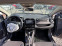 Обява за продажба на Renault Clio 1.5dCi/Automatic/Euro6 ~8 999 лв. - изображение 8