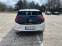 Обява за продажба на VW ID.3 PRO Performance 58kwh,ГАРАНЦИОНЕН ~41 999 лв. - изображение 4