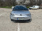 Обява за продажба на VW ID.3 PRO Performance 58kwh,ГАРАНЦИОНЕН ~41 999 лв. - изображение 1