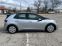 Обява за продажба на VW ID.3 PRO Performance 58kwh,ГАРАНЦИОНЕН ~41 999 лв. - изображение 6