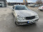 Обява за продажба на Mercedes-Benz E 270 2.7CDI ~9 500 лв. - изображение 1