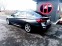 Обява за продажба на BMW 320 d GT XDrive MPaket ~62 000 лв. - изображение 4
