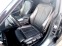 Обява за продажба на BMW 320 d GT XDrive MPaket ~62 000 лв. - изображение 9